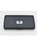 Psion Series 5mx, 16MB, UK model, black S5MX_16MB_UK_B